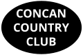 Concan Country Club